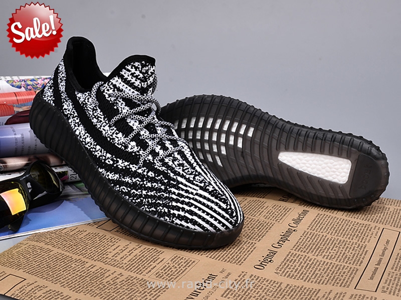 adidas yeezy boost 350 France homme